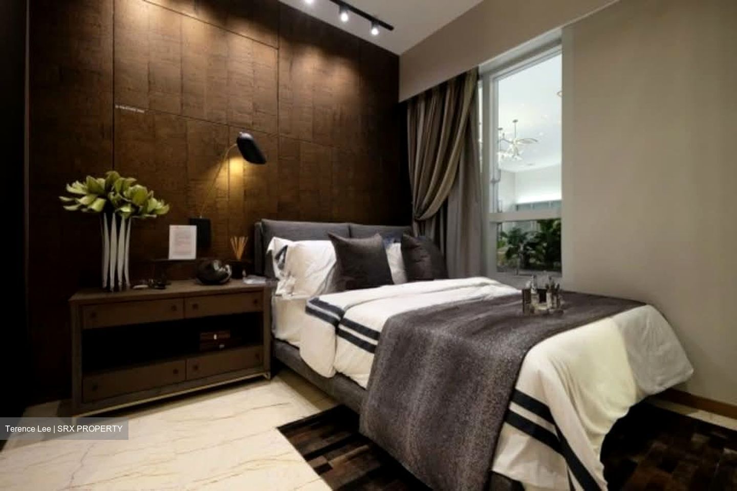 Queens Peak (D3), Condominium #552480581